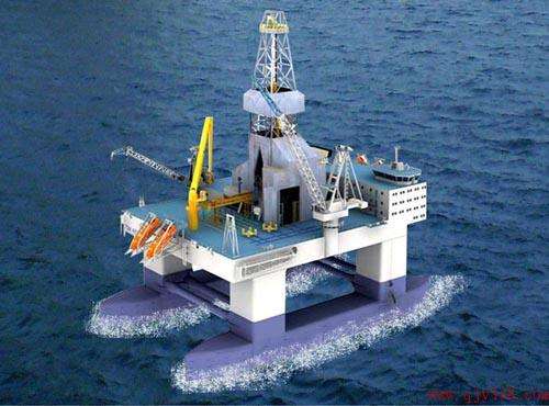 WH-S  ˮ�ԭh(hu��n)�����\����